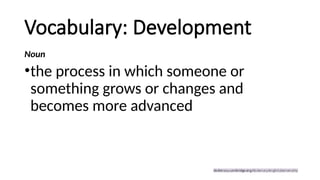 PERSONALITY DEVELOPMENT _Week1 Part 1.pptx
