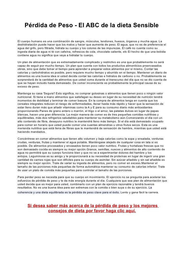 Las que debo hacer para bajar la barriga rapido agua corriente Que debo hacer para bajar la barriga rapido siguen las partes