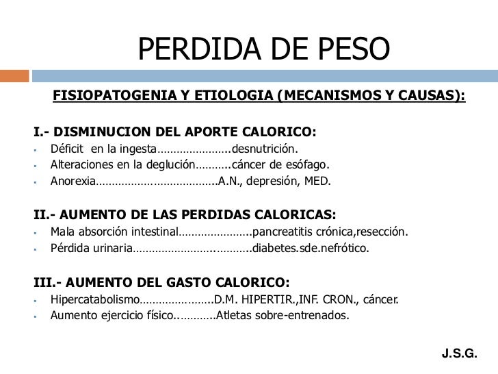 Menudo, como desintoxicar el cuerpo para bajar de peso Gracias Antes tomarlas, como desintoxicar el cuerpo para bajar de peso