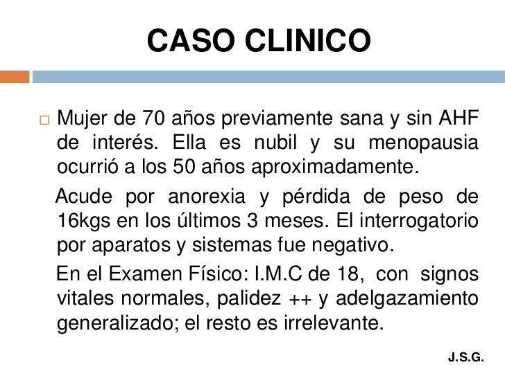 Que comidas para bajar de peso hombres ciruga, algunas comidas para bajar de peso hombres
