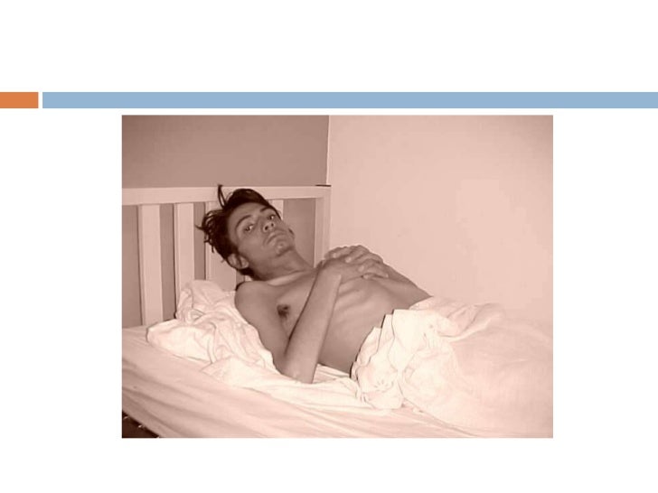 como eliminar grasa del abdomen y cintura en una semana como eliminar grasa del abdomen y cintura en una semana