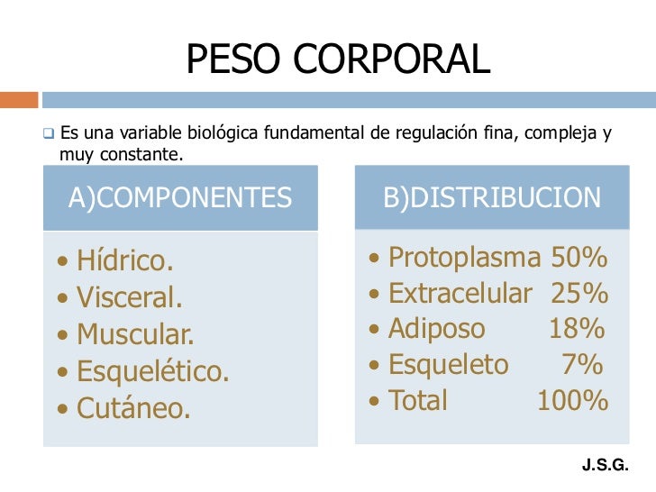 como podemos bajar de peso rapido como podemos bajar de peso rapido