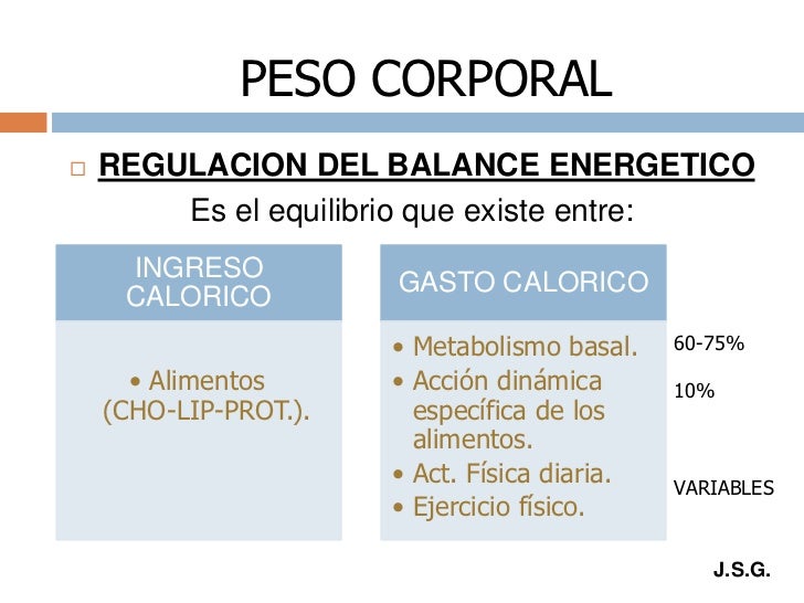 el poder del metabolismo epub con el estrés