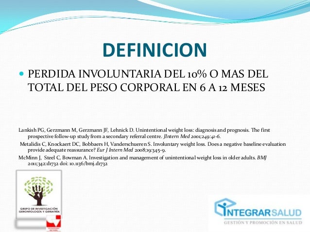 plan de dieta y ejercicio para tonificar plan de dieta y ejercicio para tonificar