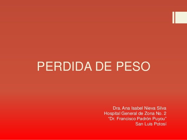 Para que hago para adelgazar sin ejercicio que hago para adelgazar sin ejercicio