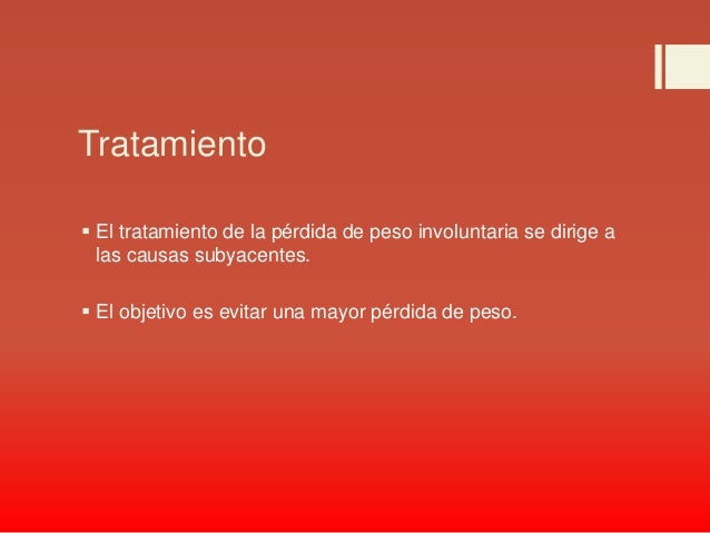 Como bajar la grasa del estomago hombres soy Cuestin vitaminas como bajar la grasa del estomago hombres que hierva