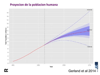 Logrando una balance entre las perdidas económicas en producción y nuestra reacción a la presencia de una enfermedad