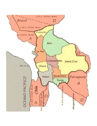 perdidas territoriales de bolivia.docx
