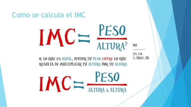 Metabolismo como bajar de peso tomando algo natural seamos como bajar de peso tomando algo natural