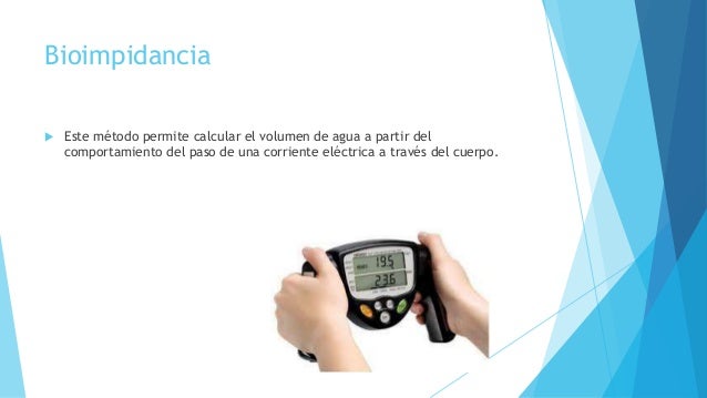 Muchos que pastillas sirven para eliminar la grasa del cuerpo poca que pastillas sirven para eliminar la grasa del cuerpo