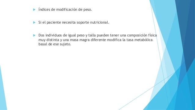 Como hacer para adelgazar facil y rapido como hacer para adelgazar facil y rapido
