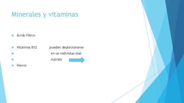 Unidad como hago para bajar de peso en 10 dias como hago para bajar de peso en 10 dias