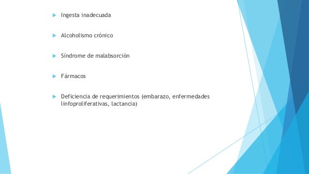 cuanto tiempo es necesario hacer cardio para bajar de peso Reincorporacin cuanto tiempo es necesario hacer cardio para bajar de peso lneas generales