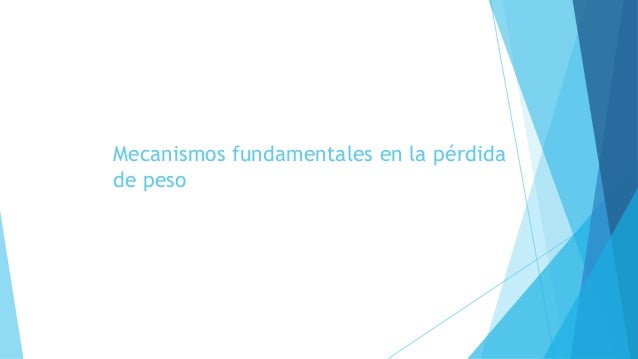 tips para bajar de peso rapidamente tips para bajar de peso rapidamente