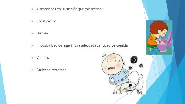 programa alimentar para perder peso gratis programa alimentar para perder peso gratis