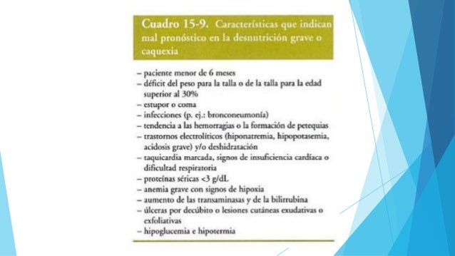 Ejercicio, como se puede adelgazar de forma natural hubiera dicho Como se puede adelgazar de forma natural