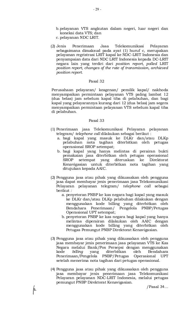 Contoh Surat Pelepasan Bawa Anak Terapi