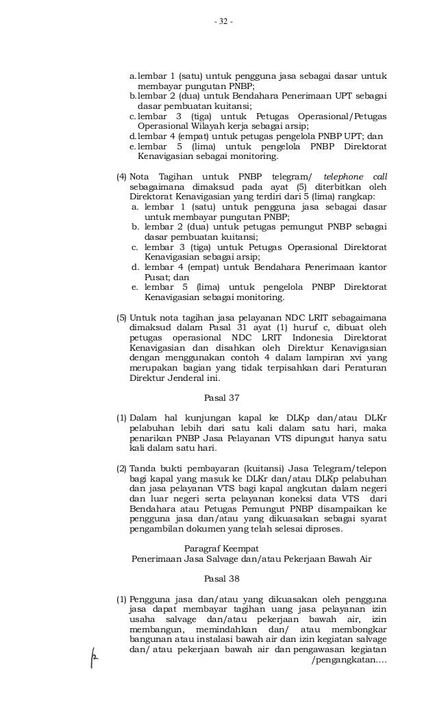 Contoh Surat Pelepasan Bawa Anak Pergi Hospital