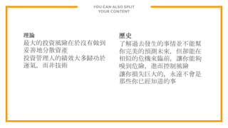 Փ
ͶYLU춛]
ƵطɢYa
ͶY˵ĿЧw
\⣬Ǽg
YOU CAN ALSO SPLIT
YOUR CONTENT
vʷ
˽^ȥlK܎
Ayδs
ƵΣCRǰ׌܉
ᵽΣUMLU
׌pʧ޴ģh
Щѽ֪
 