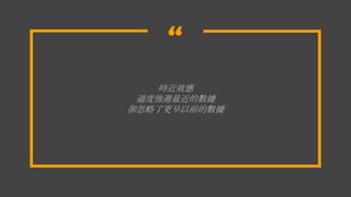 
rЧ
^ȏLĔ
s˸ǰĔ
 