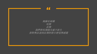 LUЃɷN

L
҂ړpʧʹ
so_LؔĿoX
 