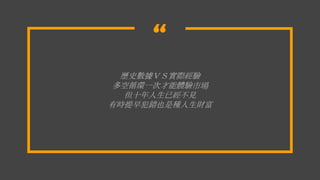 
vʷ֣ӌH
ѭhһβw򞎈
ʮѽҊ
Еr緸eҲǷNؔ
 