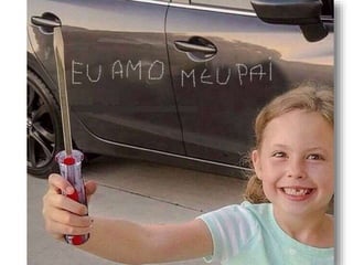 A palavra "perdão"
vem do
latim perdonare que
significa a ação de
perdoar,
ou seja, aceitar ou
pedir desculpas;
se redimir em relação
a algo de errado.
 