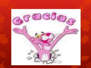 Perdonar es de humanos