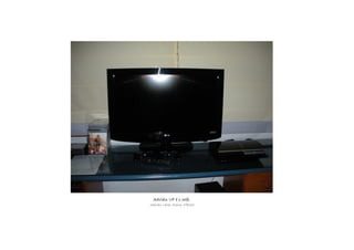 Adrián VF é o xefe.Adrián VF é o xefe.Adrián VF é o xefe.Adrián VF é o xefe.
Adrián Vérez Freire, 4ºESO
 