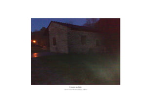 Paseos en bici.Paseos en bici.Paseos en bici.Paseos en bici.
Carlos de la Fuente Pérez, 1ºBAC
 