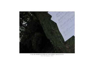 O son da melodía azoO son da melodía azoO son da melodía azoO son da melodía azouuuutada polo vento deleita o percutir do río.tada polo vento deleita o percutir do río.tada polo vento deleita o percutir do río.tada polo vento deleita o percutir do río.
Paula Otero Freijomil, 2ºBAC
 