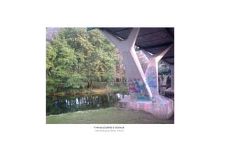 Tranquilidade e tolemia.Tranquilidade e tolemia.Tranquilidade e tolemia.Tranquilidade e tolemia.
Alba Rodríguez Pardo, 4ºESO
 