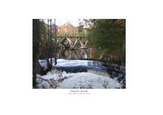 Mergullos na auga.Mergullos na auga.Mergullos na auga.Mergullos na auga.
Noelia Ramil Cabarcos, 1ºESO
 