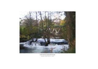 Natureza en plena fervenza.Natureza en plena fervenza.Natureza en plena fervenza.Natureza en plena fervenza.
Angela Mieres Ferreiro, 1ESO
 