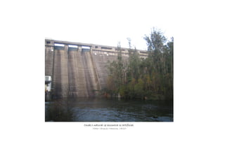 Onde o natural se encontra co artificialOnde o natural se encontra co artificialOnde o natural se encontra co artificialOnde o natural se encontra co artificial.
Mateo Vázquez Maceiras, 1ºESO
 