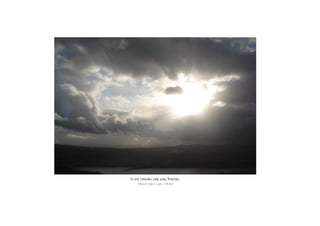 O sol tamén sae nas PontesO sol tamén sae nas PontesO sol tamén sae nas PontesO sol tamén sae nas Pontes.
Melisa Seco Leal, 1ºESO
 