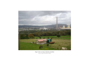 Aquí viven os meus mellores recordos.Aquí viven os meus mellores recordos.Aquí viven os meus mellores recordos.Aquí viven os meus mellores recordos.
Kevin Fraga Hermida, 2ºBAC
 