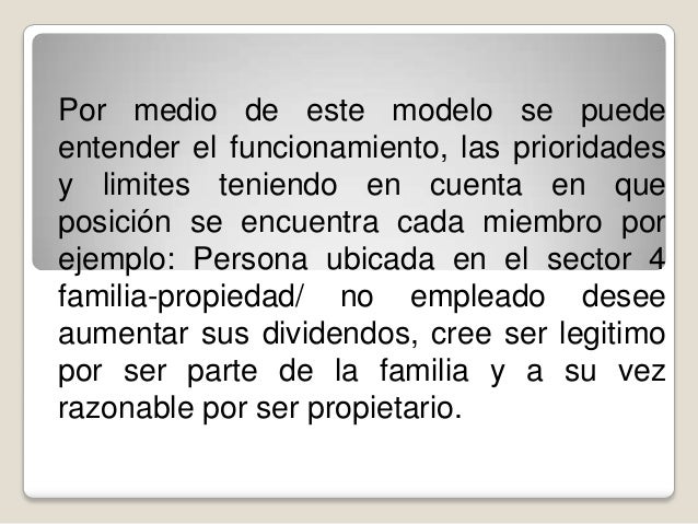 Por qué el pene en la tranquilidad tal pequeño
