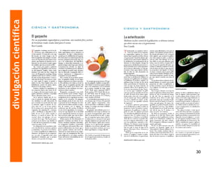 divulgación científica




30
 