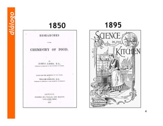 diálogo

          1850   1895




                        4
 