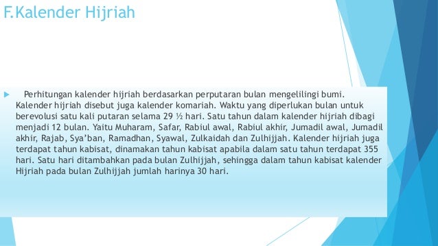 Peredaran bumi dan bulan terhadap matahari KELAS IX SMP