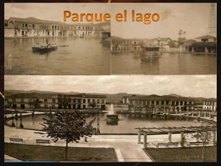 inventario comercial en imágenes 