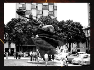 inventario comercial en imágenes 