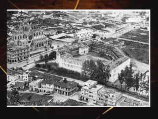 inventario comercial en imágenes 