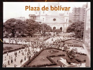 inventario comercial en imágenes 