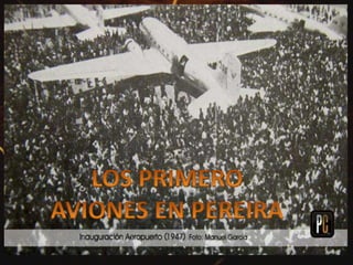 inventario comercial en imágenes 