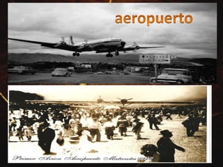 inventario comercial en imágenes 