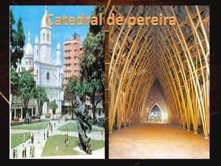 inventario comercial en imágenes 