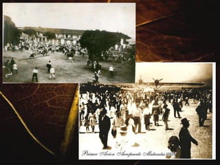 inventario comercial en imágenes 