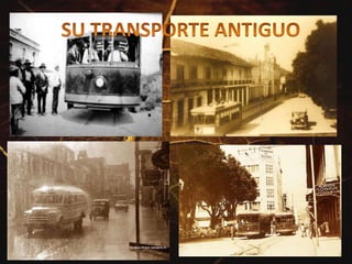 inventario comercial en imágenes 